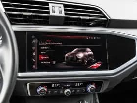 Audi Q3 thumbnail 29