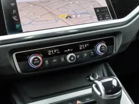 Audi Q3 thumbnail 30