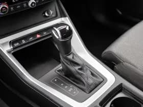Audi Q3 thumbnail 31