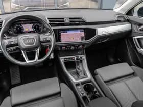 Audi Q3 thumbnail 32