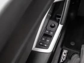 Audi Q3 thumbnail 33