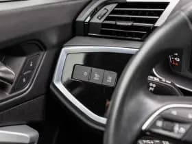 Audi Q3 thumbnail 34