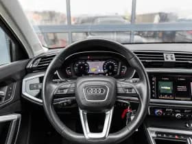 Audi Q3 thumbnail 35