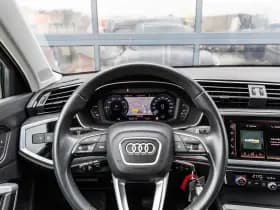 Audi Q3 thumbnail 36