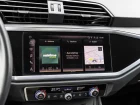 Audi Q3 thumbnail 37