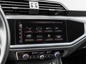 Audi Q3 thumbnail 38