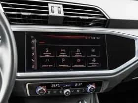 Audi Q3 thumbnail 39