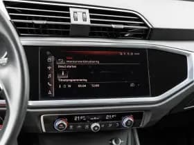 Audi Q3 thumbnail 40
