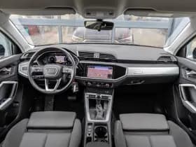 Audi Q3 thumbnail 5