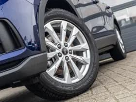Audi Q3 thumbnail 43