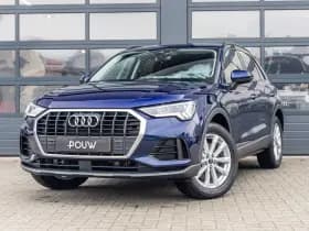 Audi Q3 thumbnail 44