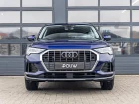 Audi Q3 thumbnail 9