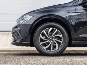 Volkswagen Polo thumbnail 13