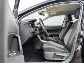 Volkswagen Polo thumbnail 14