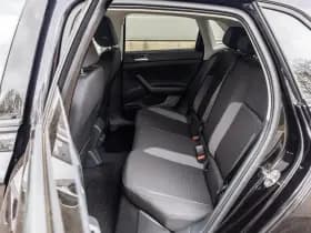 Volkswagen Polo thumbnail 15
