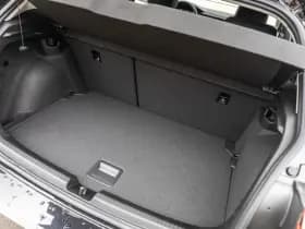 Volkswagen Polo thumbnail 16