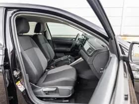 Volkswagen Polo thumbnail 17