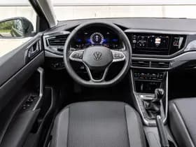 Volkswagen Polo thumbnail 18