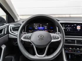 Volkswagen Polo thumbnail 19