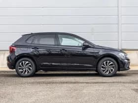 Volkswagen Polo thumbnail 3