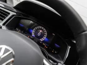 Volkswagen Polo thumbnail 21