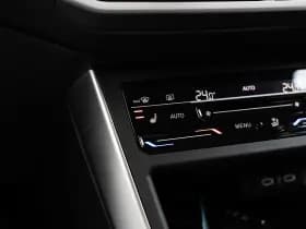 Volkswagen Polo thumbnail 23