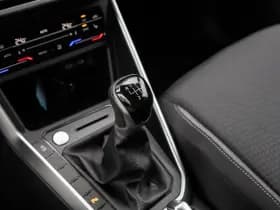 Volkswagen Polo thumbnail 24