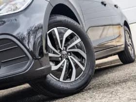 Volkswagen Polo thumbnail 25