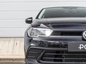 Volkswagen Polo thumbnail 26