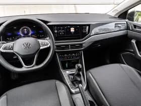 Volkswagen Polo thumbnail 27