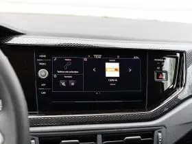 Volkswagen Polo thumbnail 28
