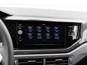 Volkswagen Polo thumbnail 29