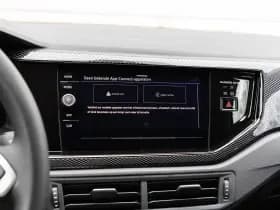 Volkswagen Polo thumbnail 30