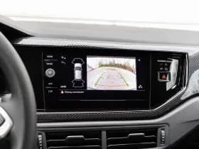 Volkswagen Polo thumbnail 31