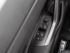 Volkswagen Polo thumbnail 32