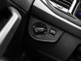 Volkswagen Polo thumbnail 33