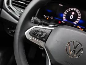 Volkswagen Polo thumbnail 34