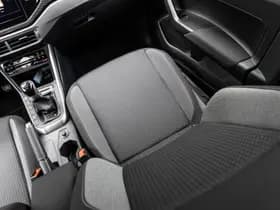 Volkswagen Polo thumbnail 35