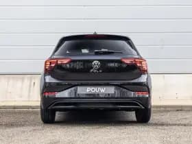Volkswagen Polo thumbnail 10