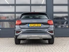 Audi Q2 thumbnail 11