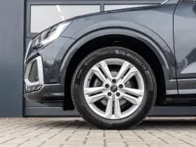Audi Q2 thumbnail 14