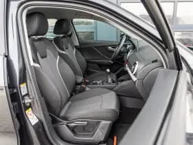 Audi Q2 thumbnail 15