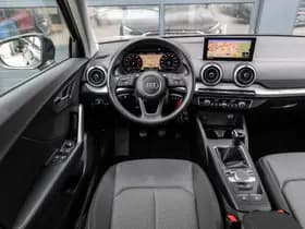 Audi Q2 thumbnail 20