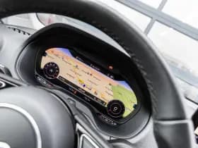Audi Q2 thumbnail 21