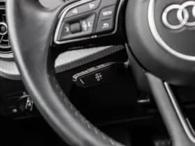 Audi Q2 thumbnail 22