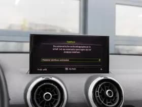 Audi Q2 thumbnail 24