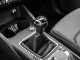 Audi Q2 thumbnail 26