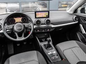 Audi Q2 thumbnail 27