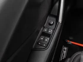 Audi Q2 thumbnail 28