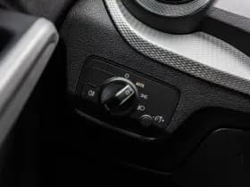 Audi Q2 thumbnail 29